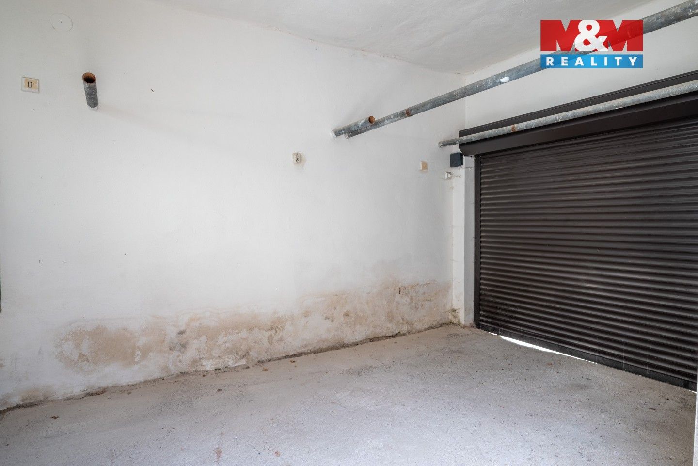 Prodej domu 75 m² - foto 18