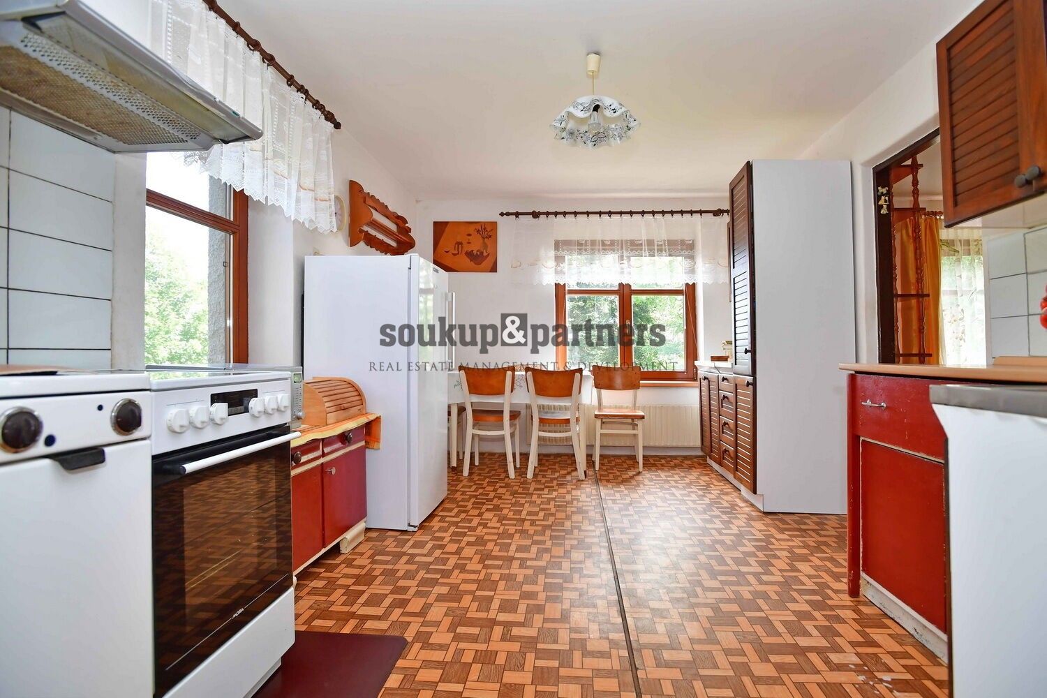 Prodej domu 250 m² - foto 9