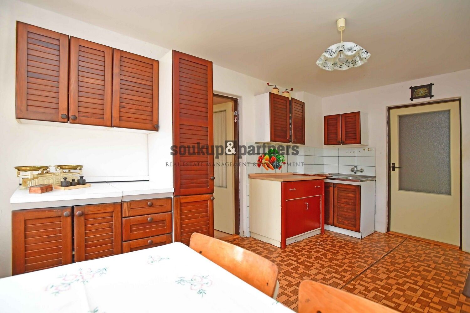 Prodej domu 250 m² - foto 10