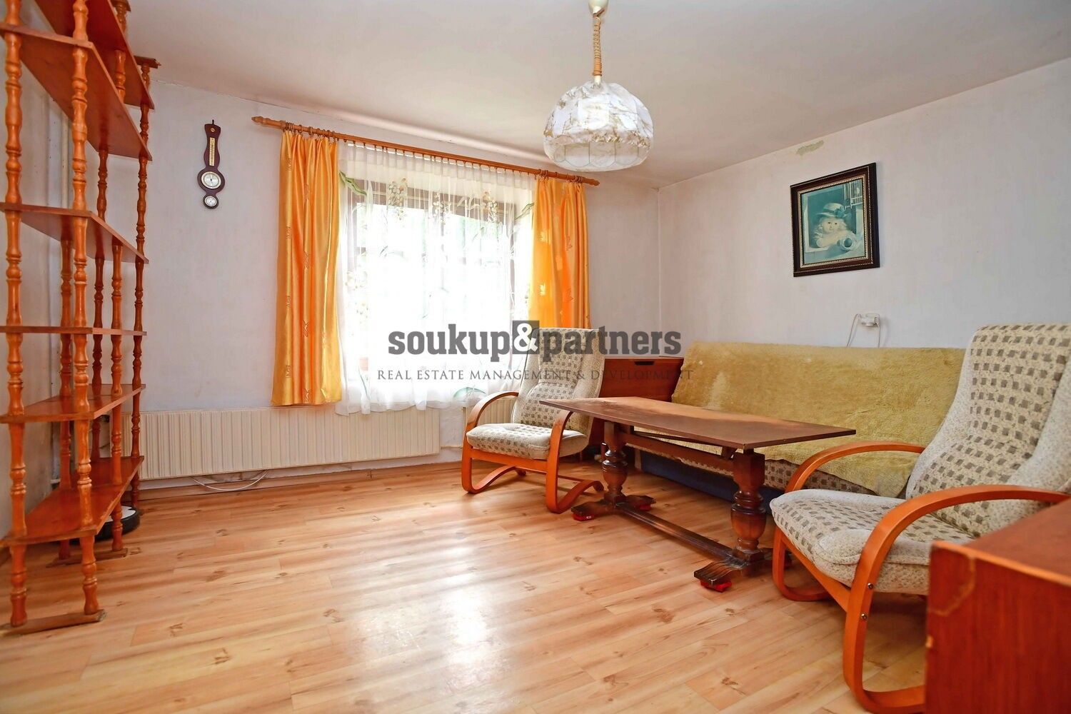 Prodej domu 250 m² - foto 11