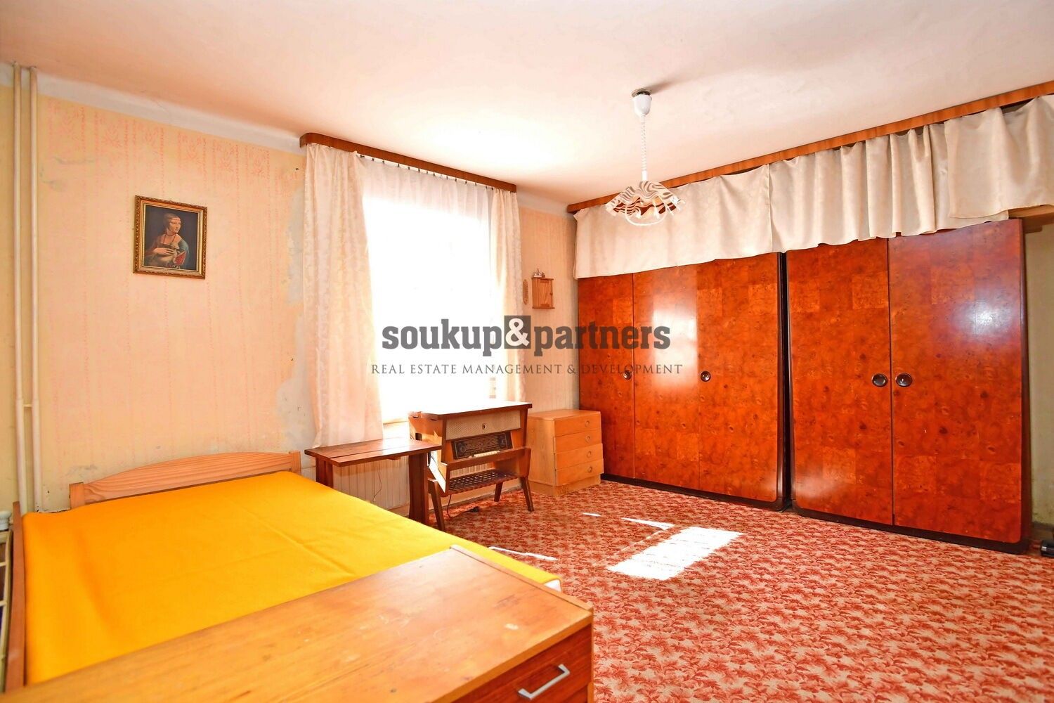 Prodej domu 250 m² - foto 12