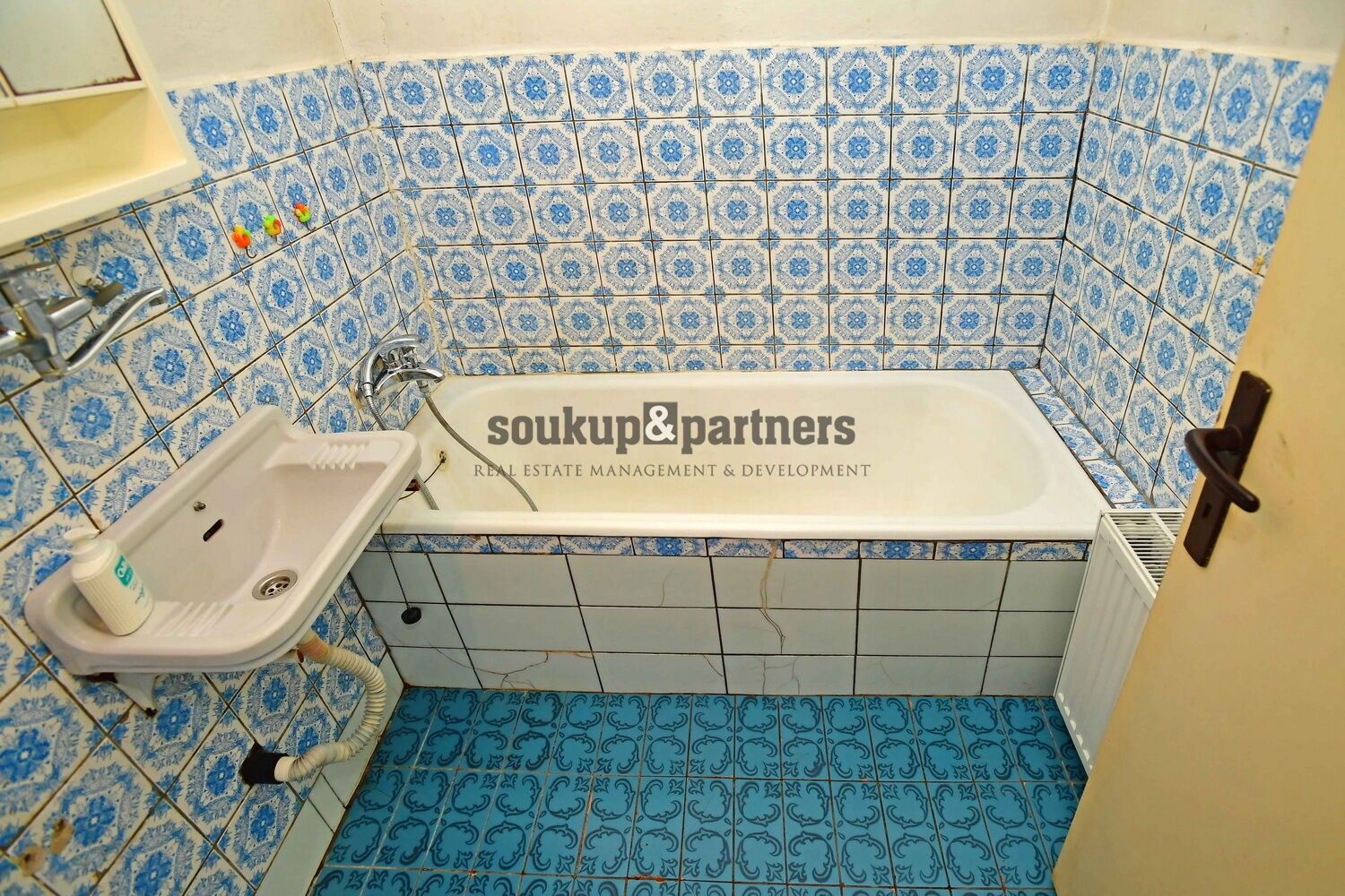 Prodej domu 250 m² - foto 13