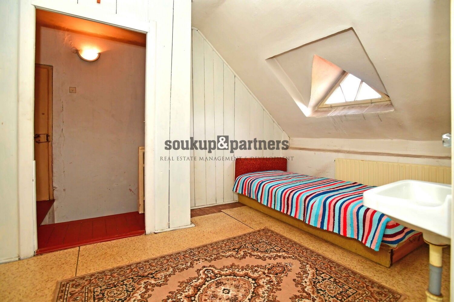Prodej domu 250 m² - foto 15