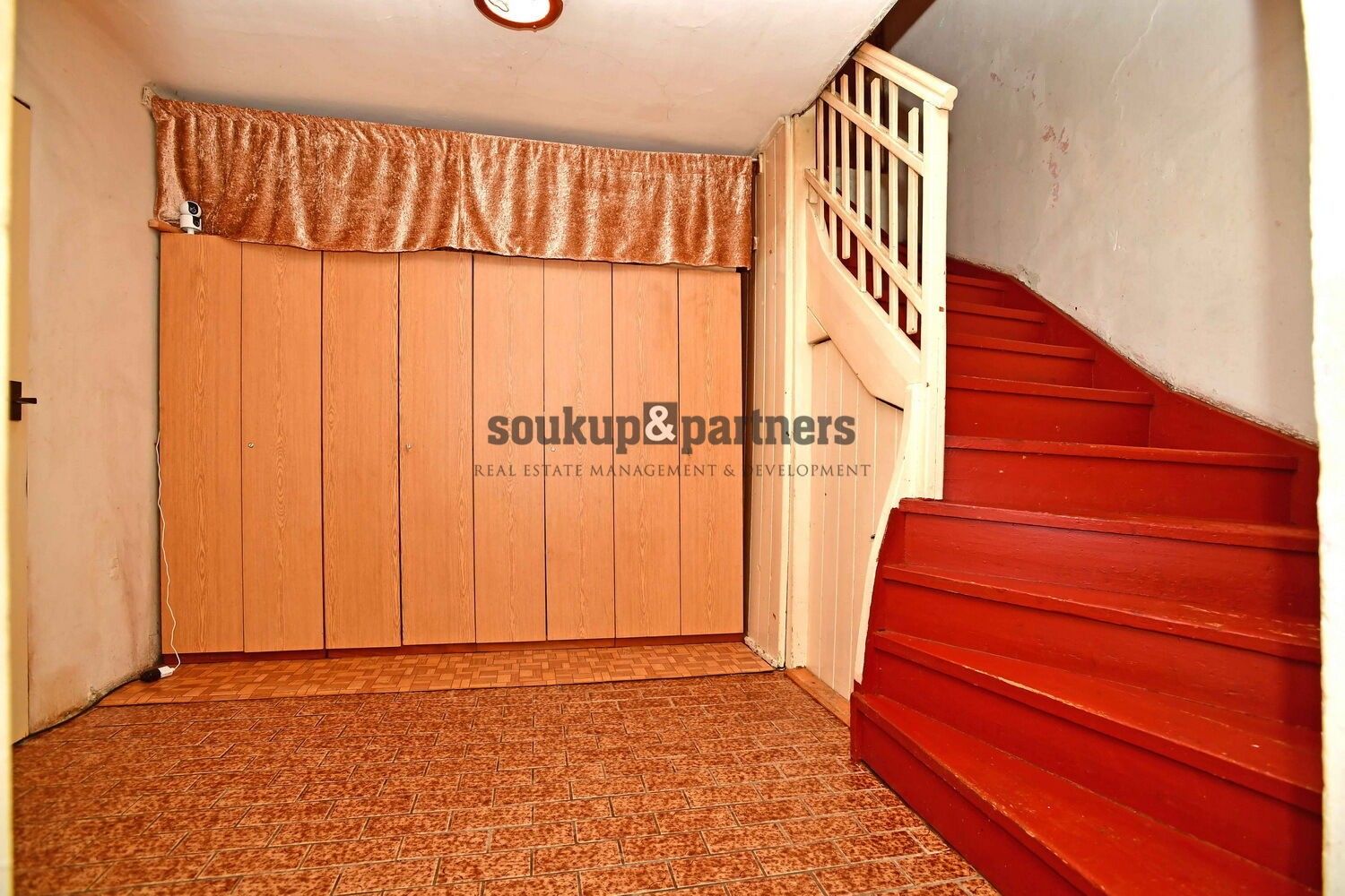Prodej domu 250 m² - foto 14