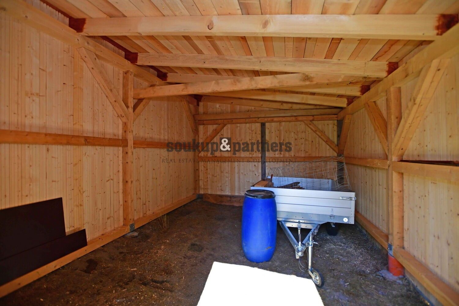 Prodej domu 250 m² - foto 19