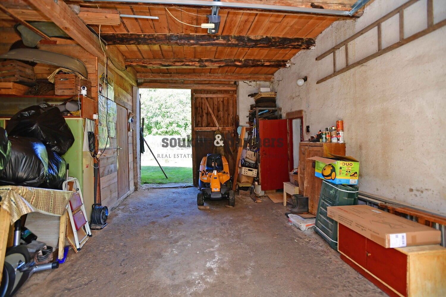 Prodej domu 250 m² - foto 21