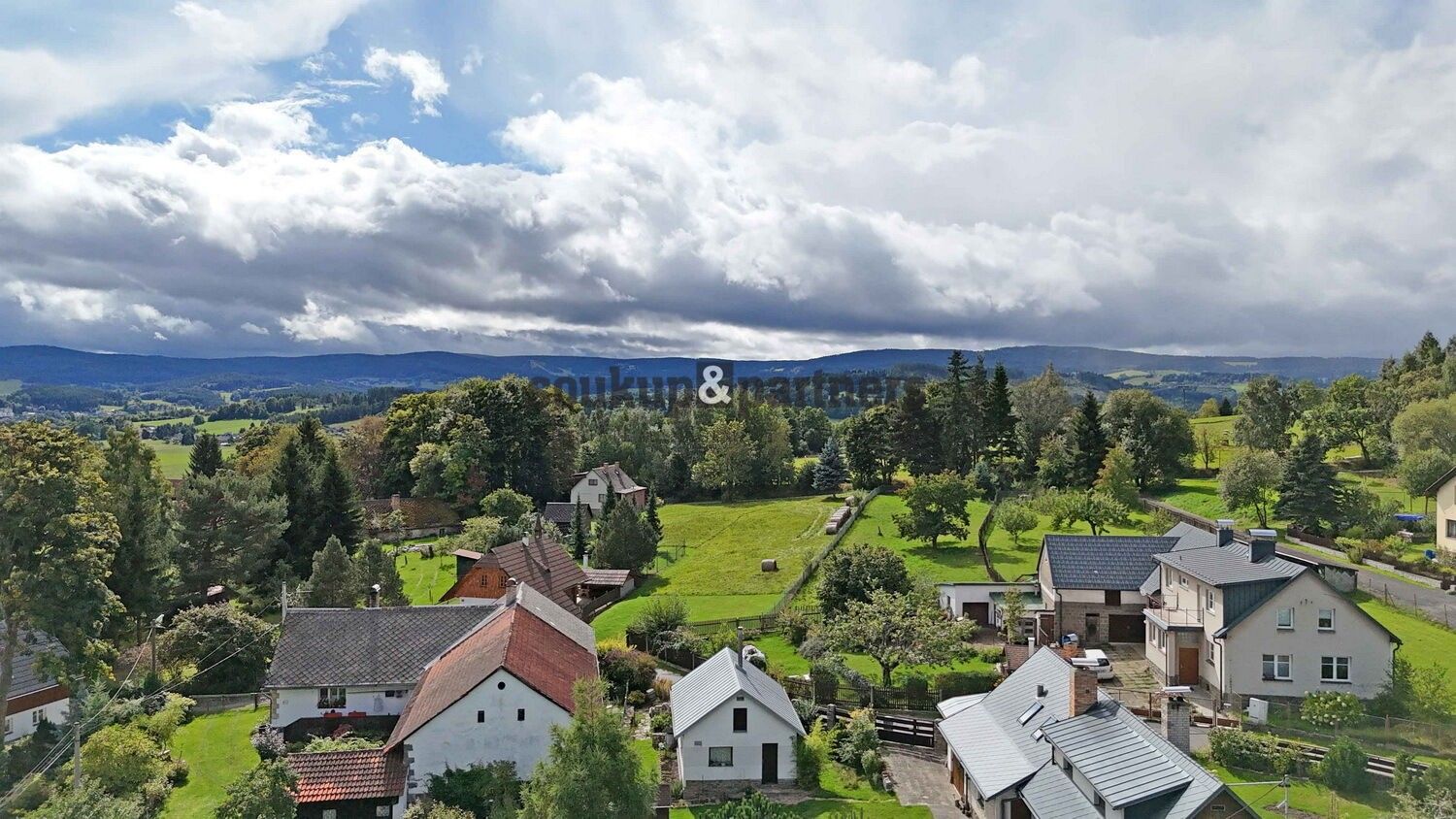 Prodej domu 250 m² - foto 23