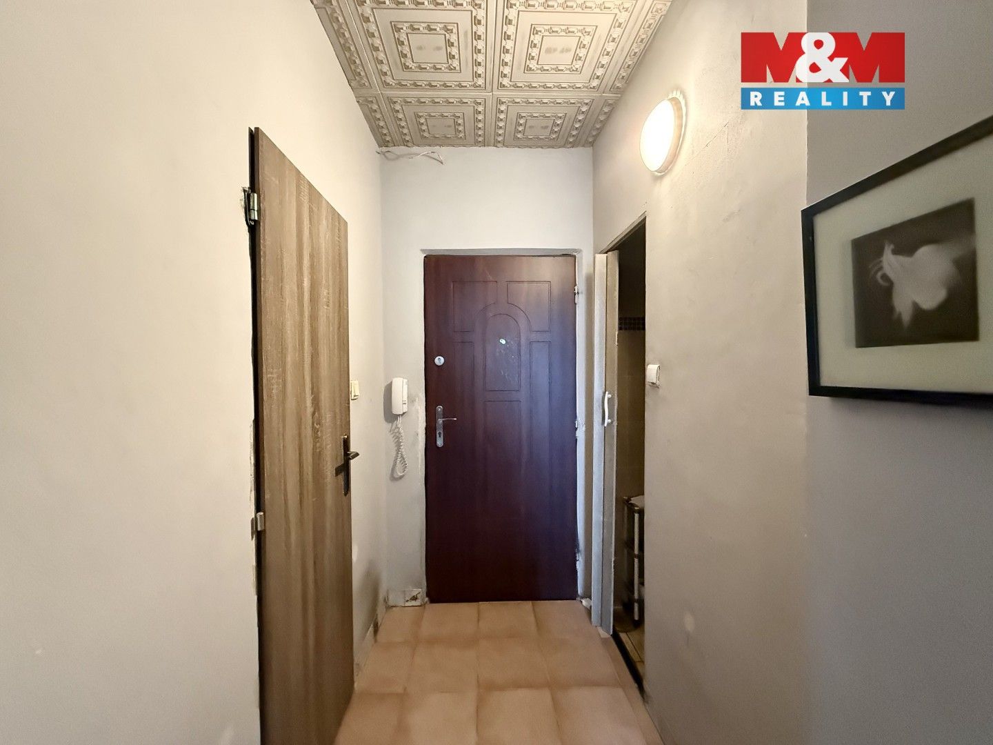 Prodej bytu 3+1 62 m² - foto 6