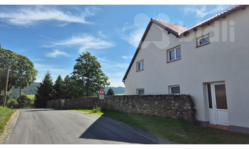 Prodej nemovitosti 2846 m² - foto 3