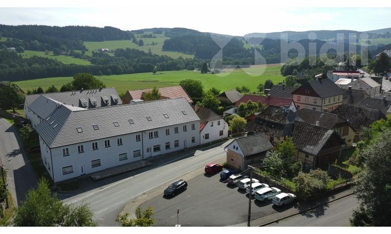 Prodej nemovitosti 2846 m² - foto 4