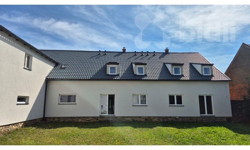 Prodej nemovitosti 2846 m² - foto 5