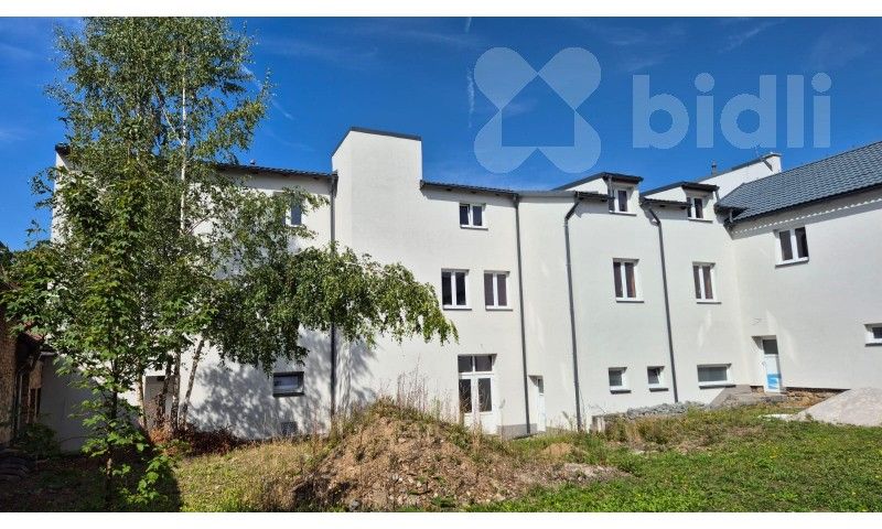 Prodej nemovitosti 2846 m² - foto 6