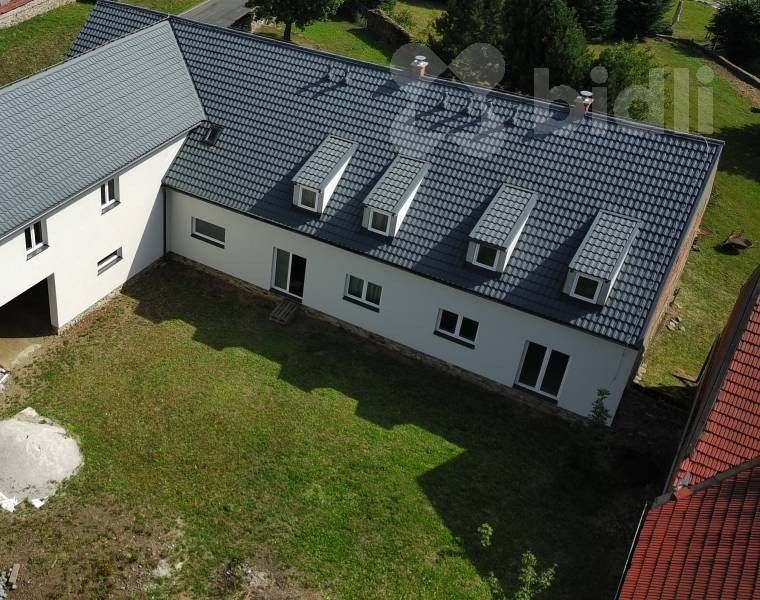 Prodej nemovitosti 2846 m² - foto 8