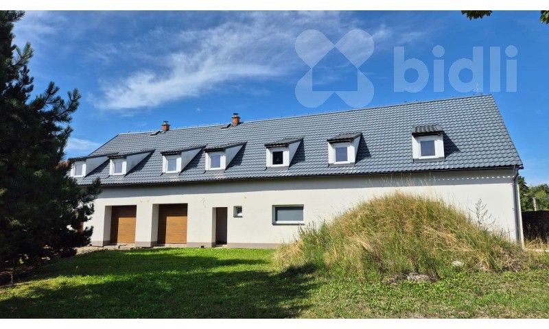 Prodej nemovitosti 2846 m² - foto 7