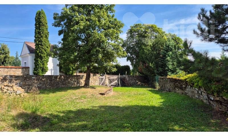 Prodej nemovitosti 2846 m² - foto 15