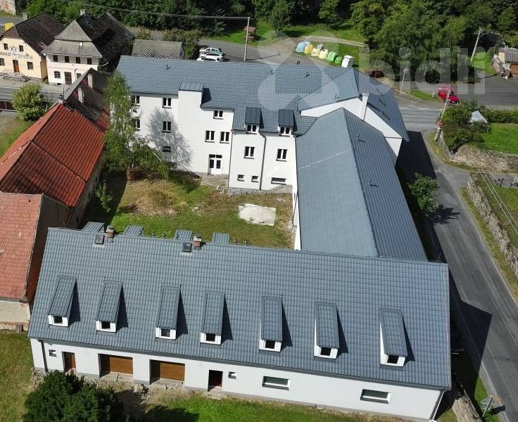 Prodej nemovitosti 2846 m² - foto 12