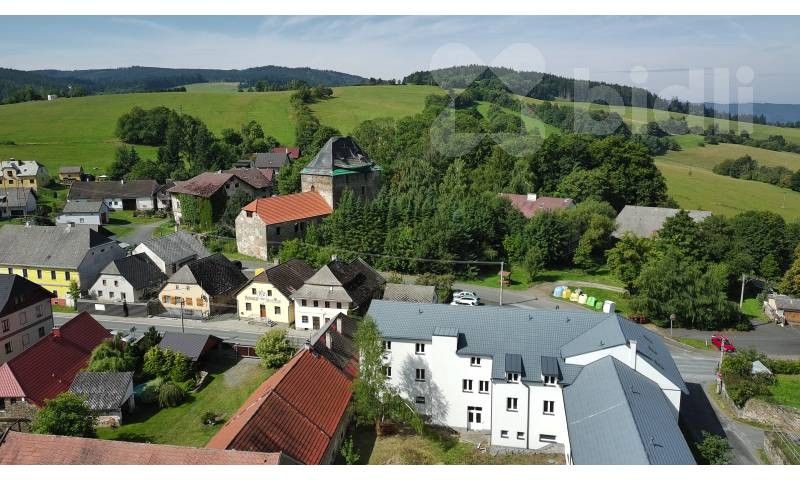 Prodej nemovitosti 2846 m² - foto 14