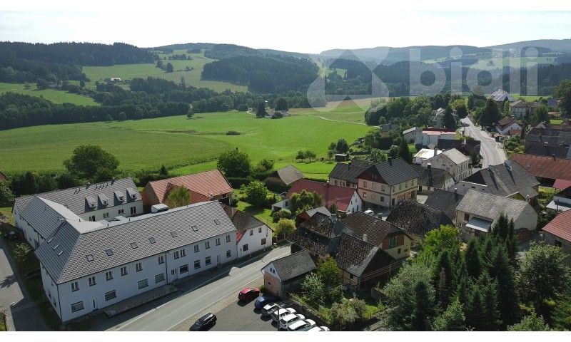 Prodej nemovitosti 2846 m² - foto 13