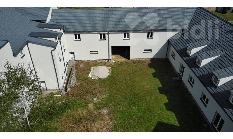 Prodej nemovitosti 2846 m² - foto 10