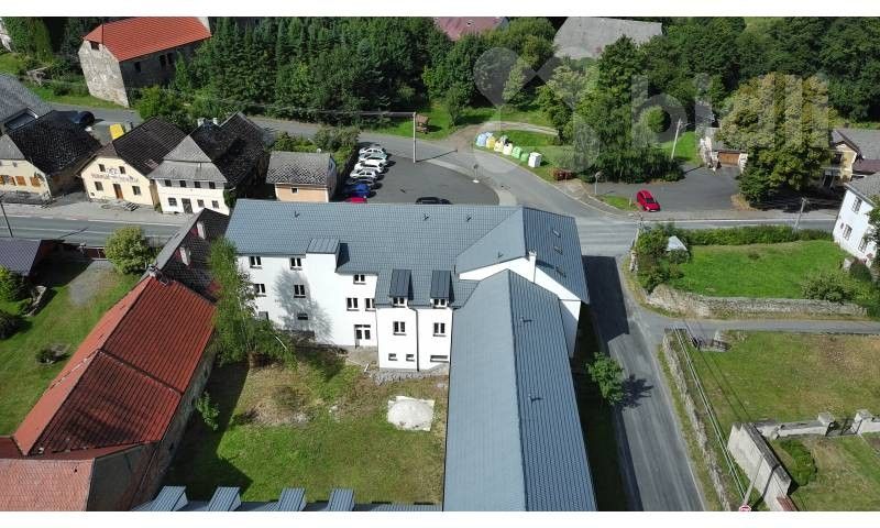 Prodej nemovitosti 2846 m² - foto 11