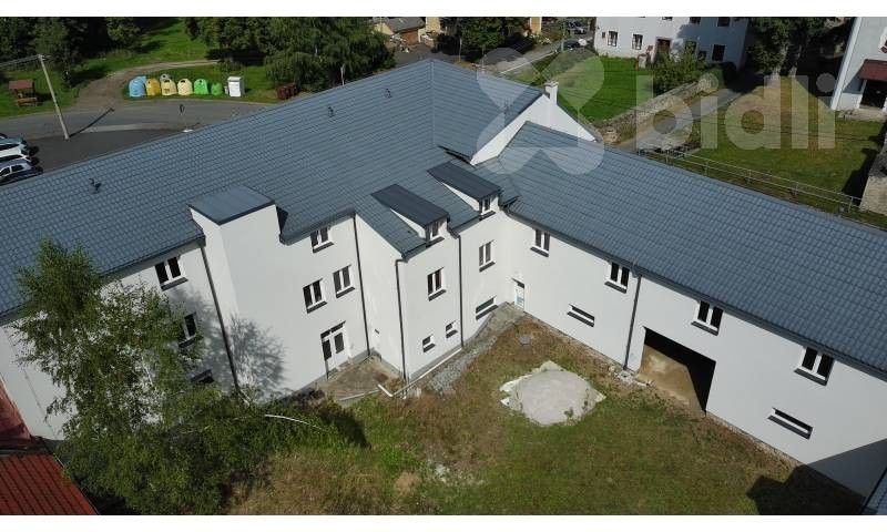 Prodej nemovitosti 2846 m² - foto 9