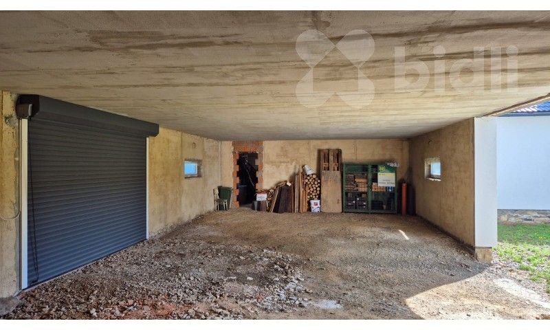 Prodej nemovitosti 2846 m² - foto 16