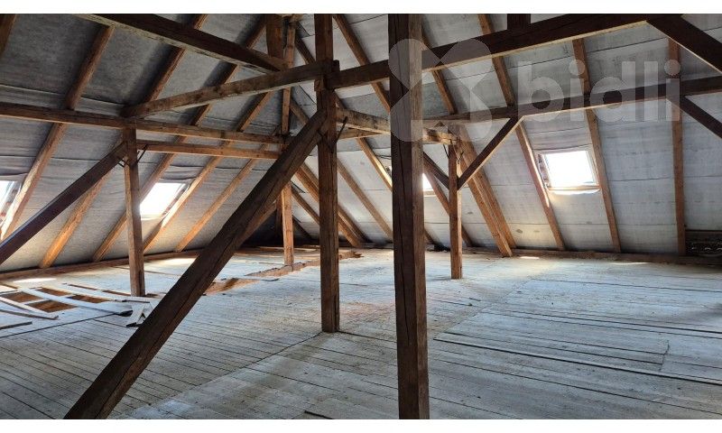 Prodej nemovitosti 2846 m² - foto 23