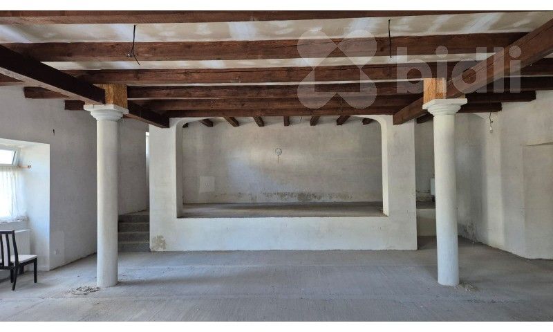Prodej nemovitosti 2846 m² - foto 18