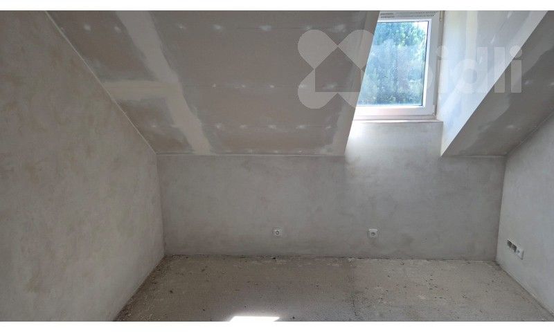 Prodej nemovitosti 2846 m² - foto 21