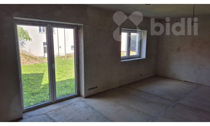 Prodej nemovitosti 2846 m² - foto 20
