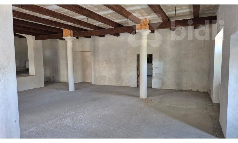 Prodej nemovitosti 2846 m² - foto 19