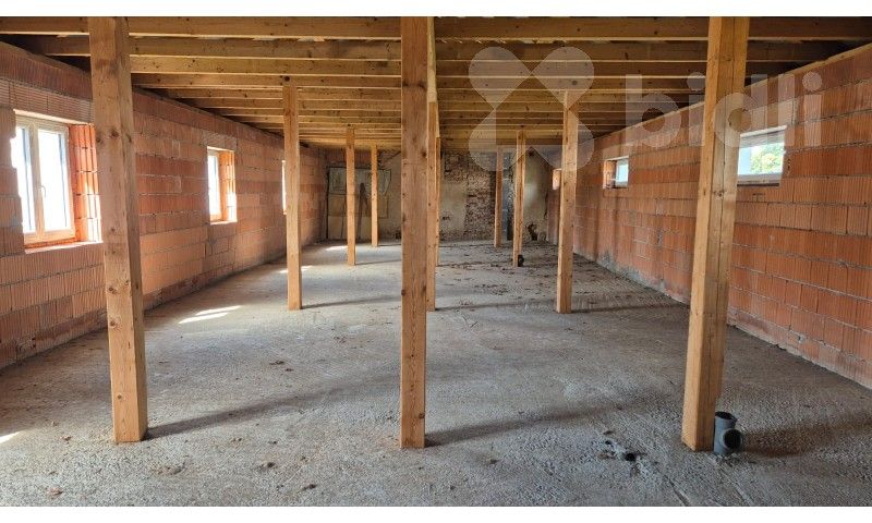 Prodej nemovitosti 2846 m² - foto 22