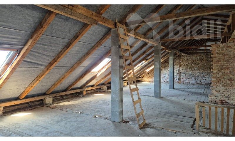 Prodej nemovitosti 2846 m² - foto 24