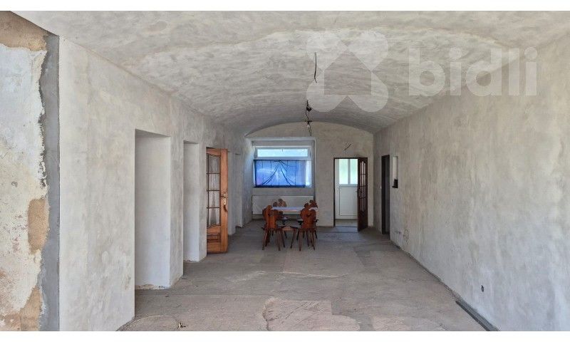 Prodej nemovitosti 2846 m² - foto 17
