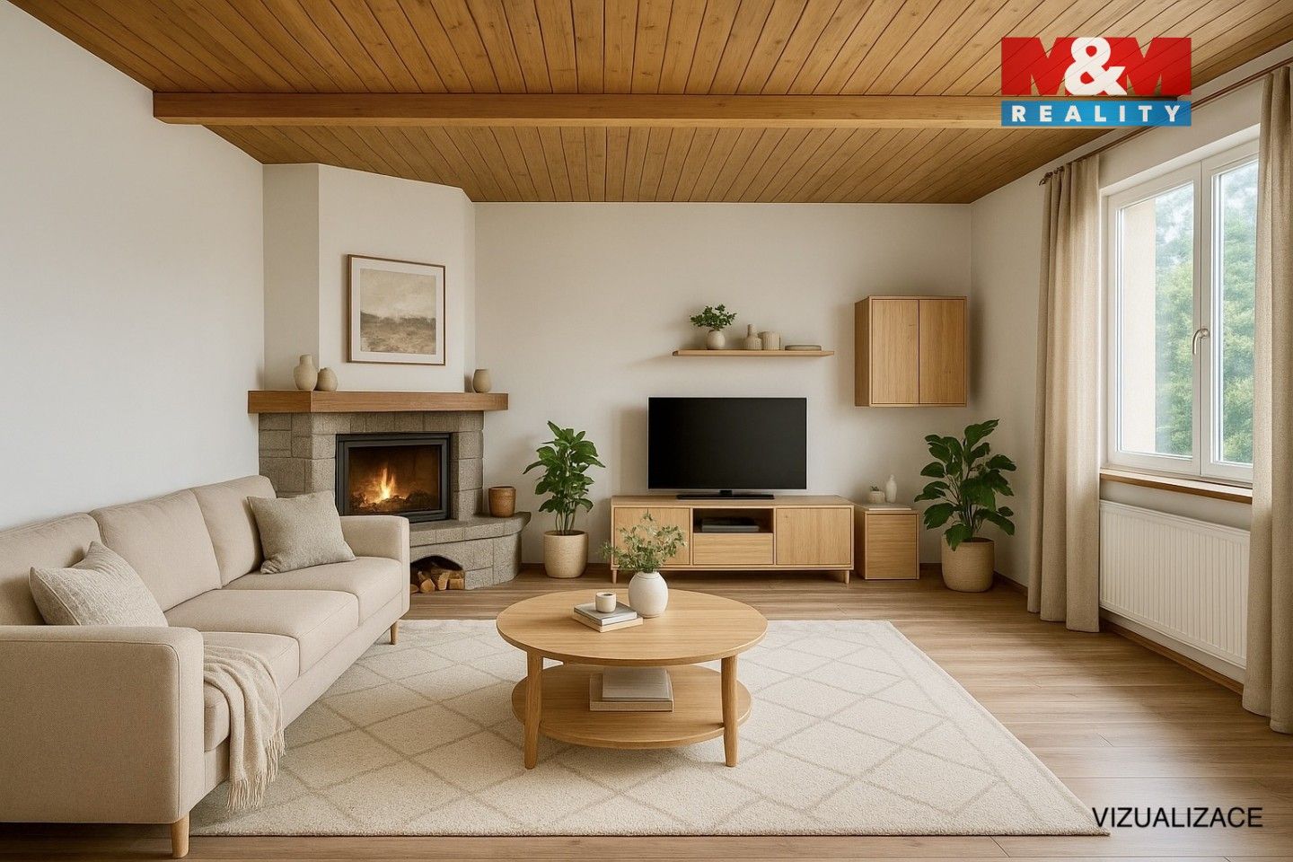 Prodej domu 150 m² - foto 4