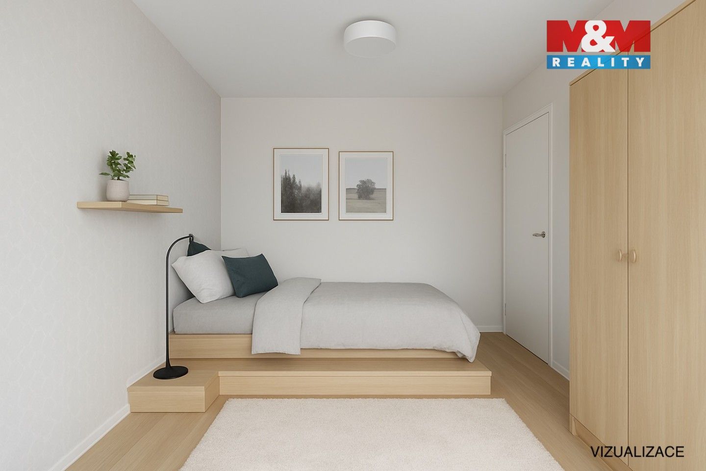Prodej domu 150 m² - foto 6
