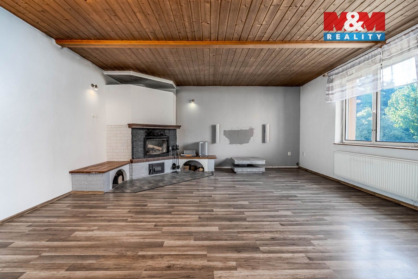 Prodej domu 150 m² - foto 3