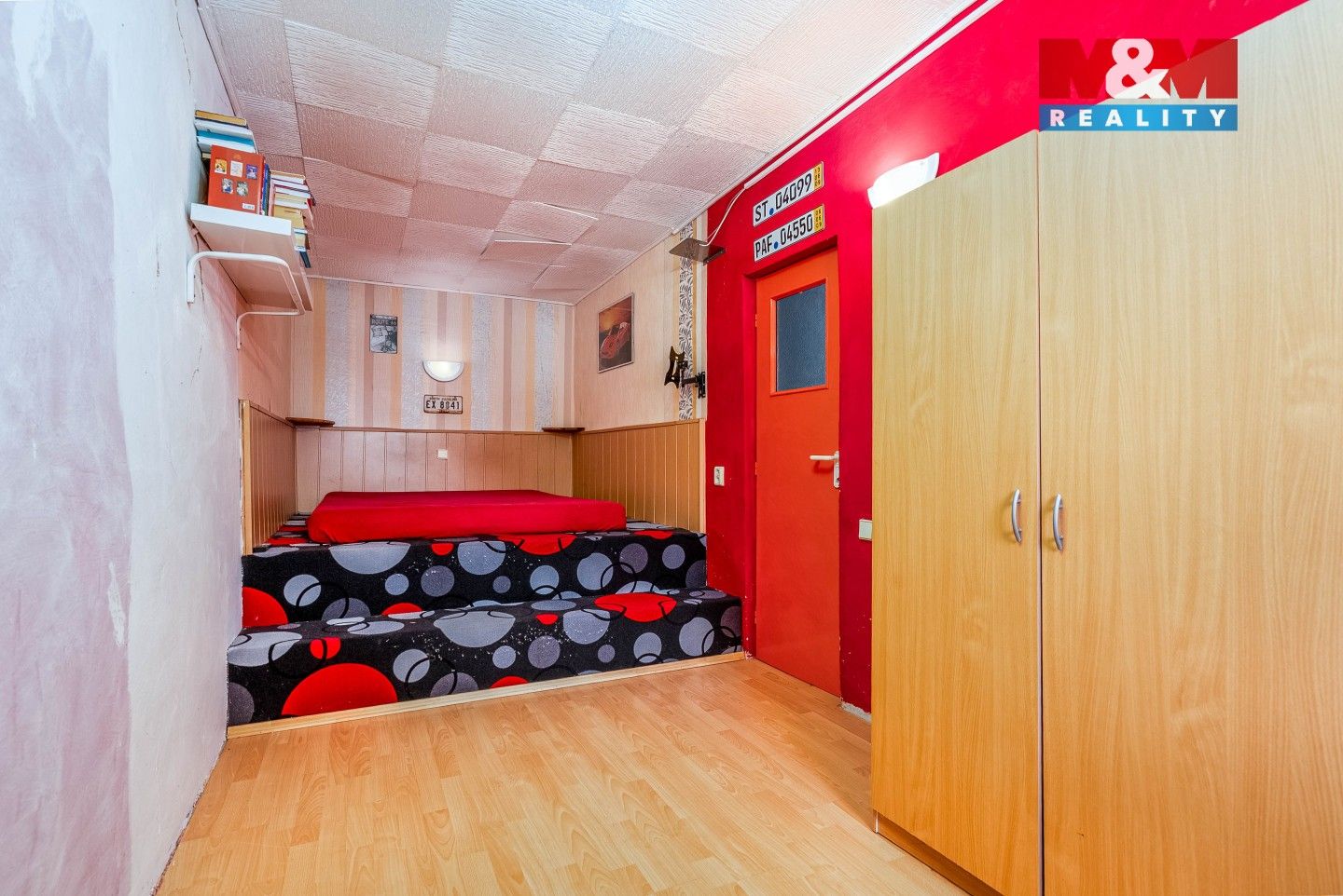 Prodej domu 150 m² - foto 5