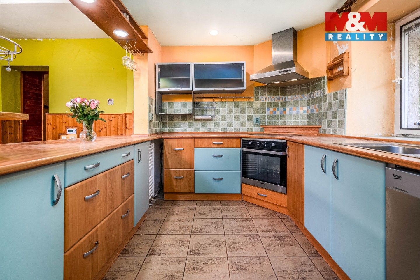 Prodej domu 150 m² - foto 10