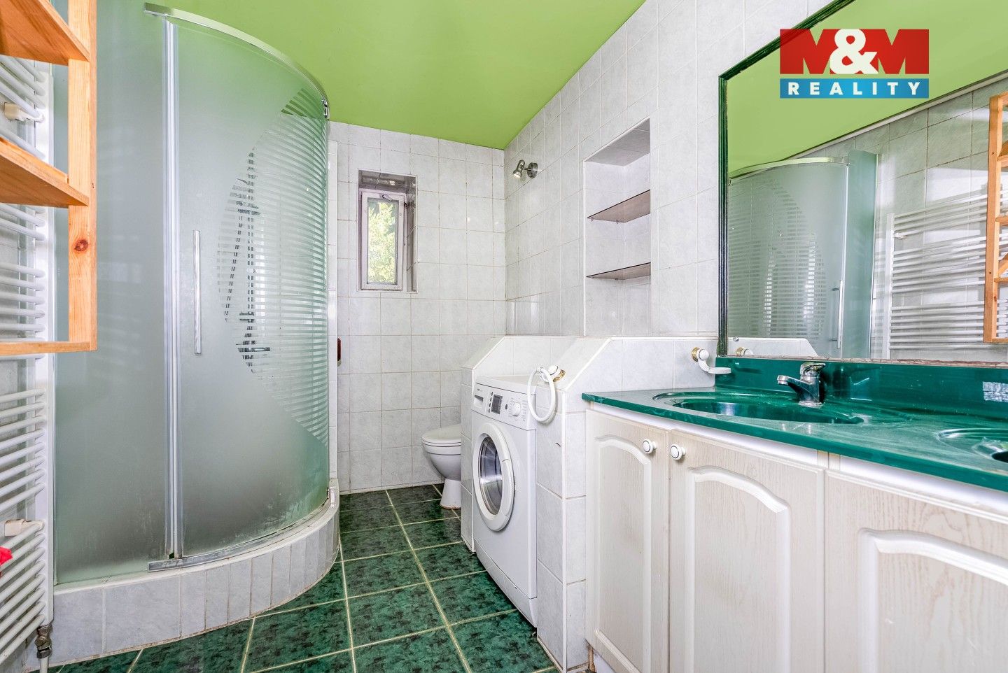 Prodej domu 150 m² - foto 12