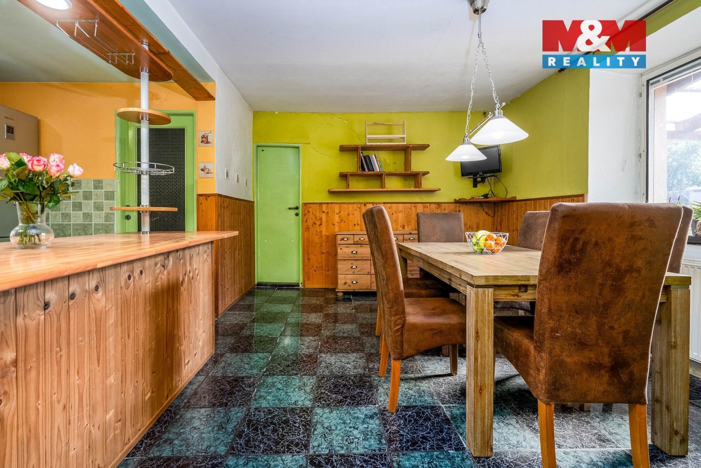 Prodej domu 150 m² - foto 11