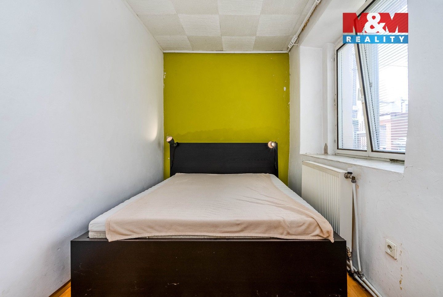 Prodej domu 150 m² - foto 14
