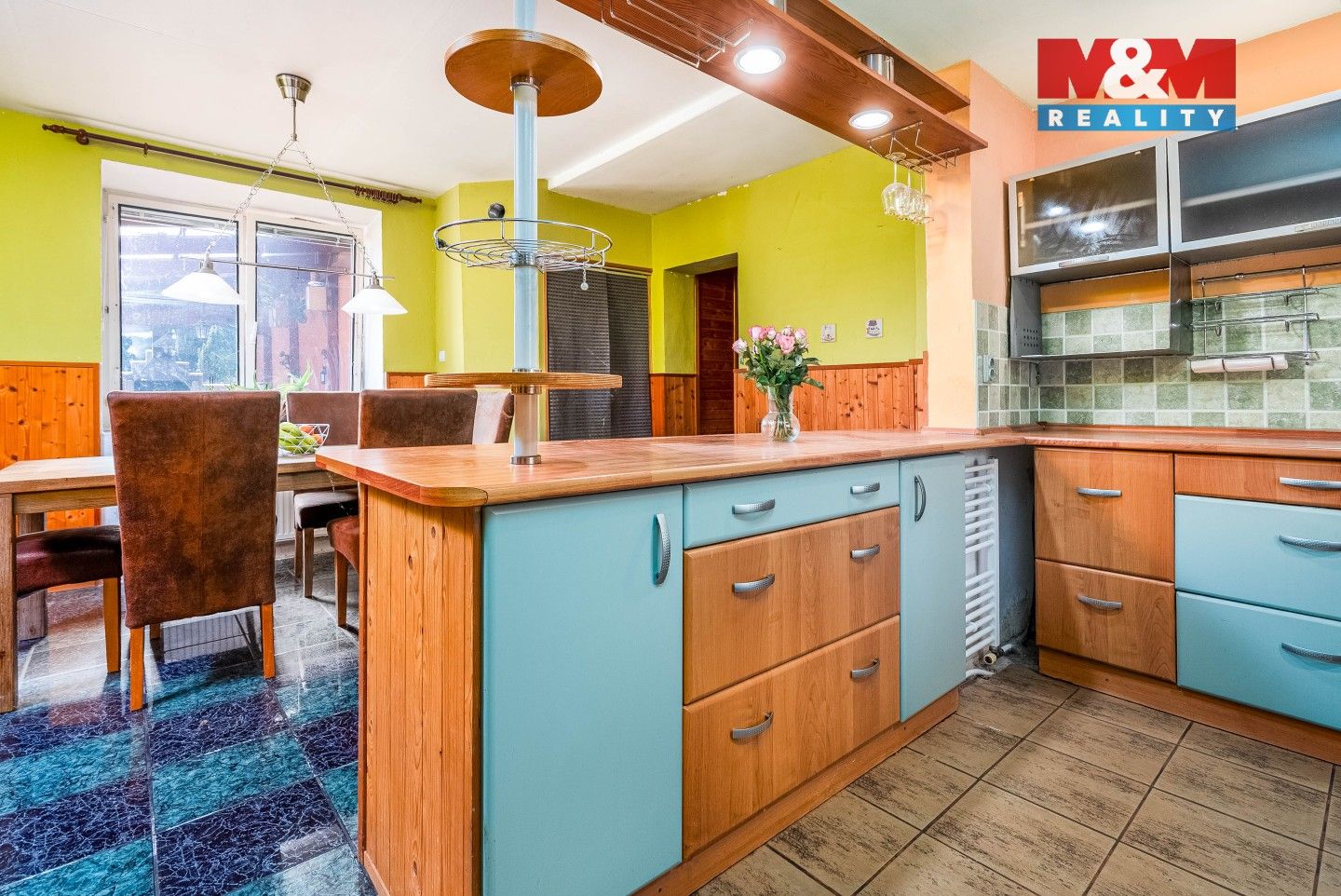 Prodej domu 150 m² - foto 13