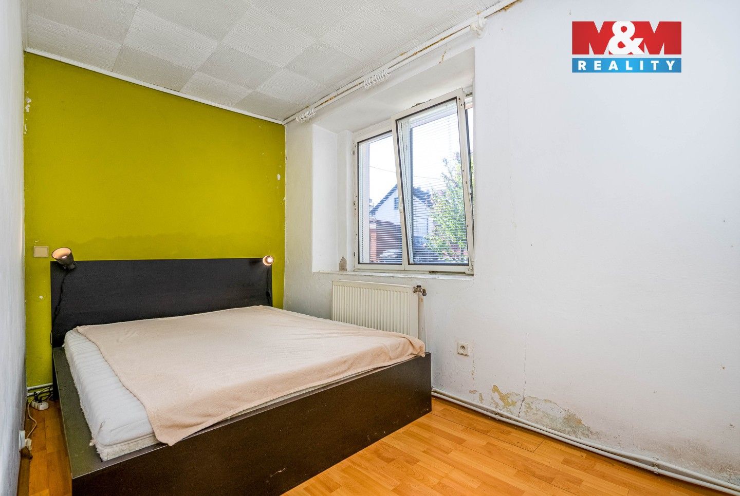 Prodej domu 150 m² - foto 15