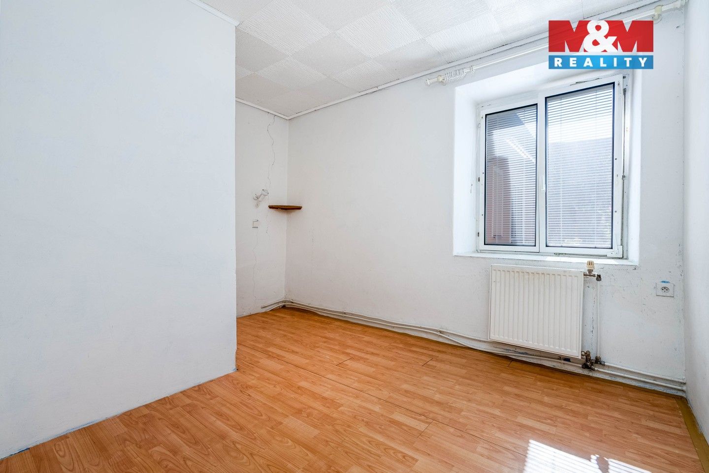 Prodej domu 150 m² - foto 16