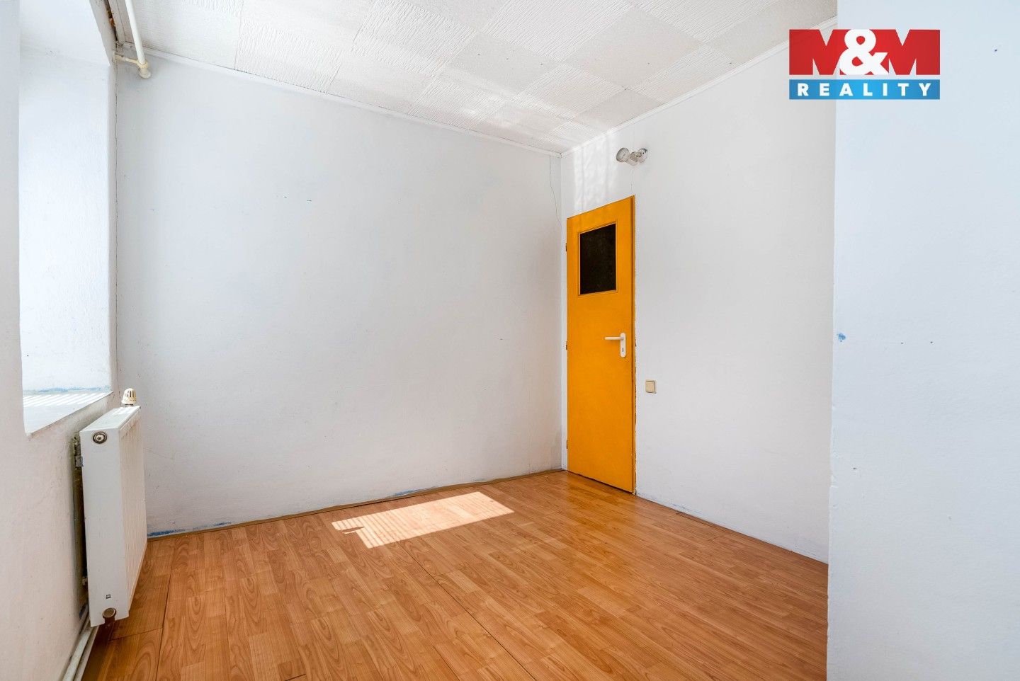Prodej domu 150 m² - foto 17