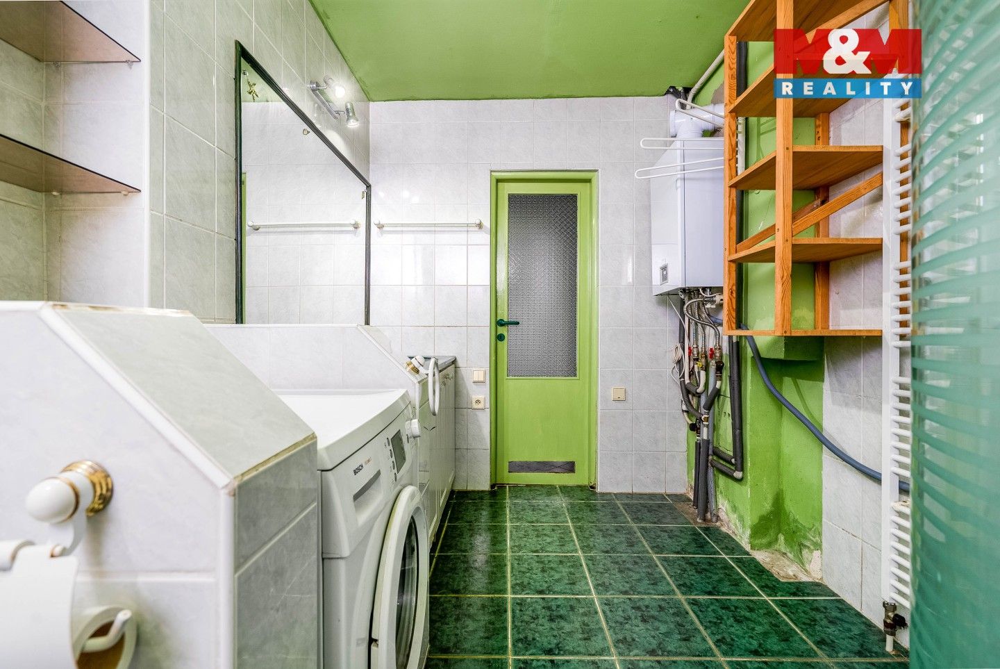 Prodej domu 150 m² - foto 18