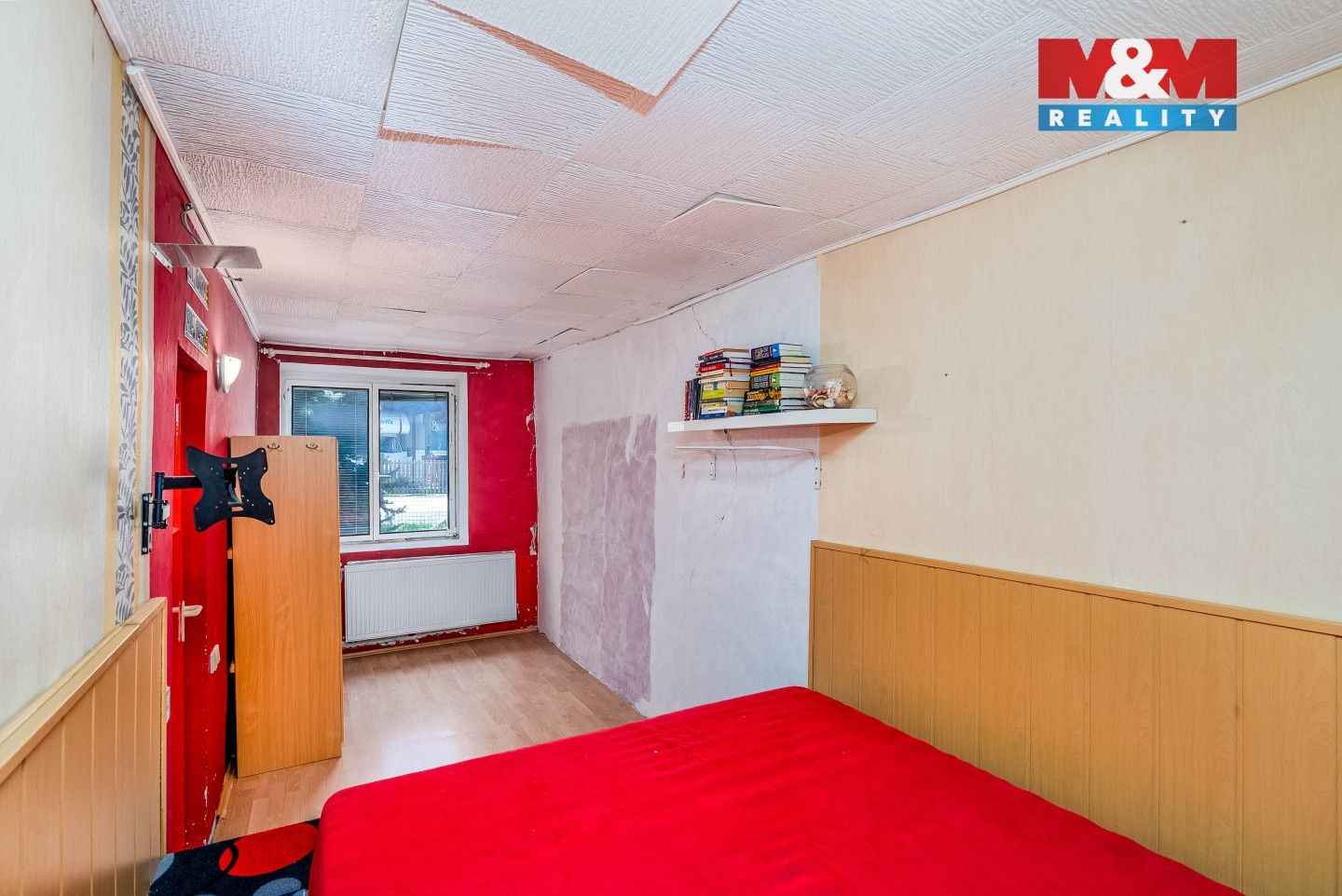 Prodej domu 150 m² - foto 19
