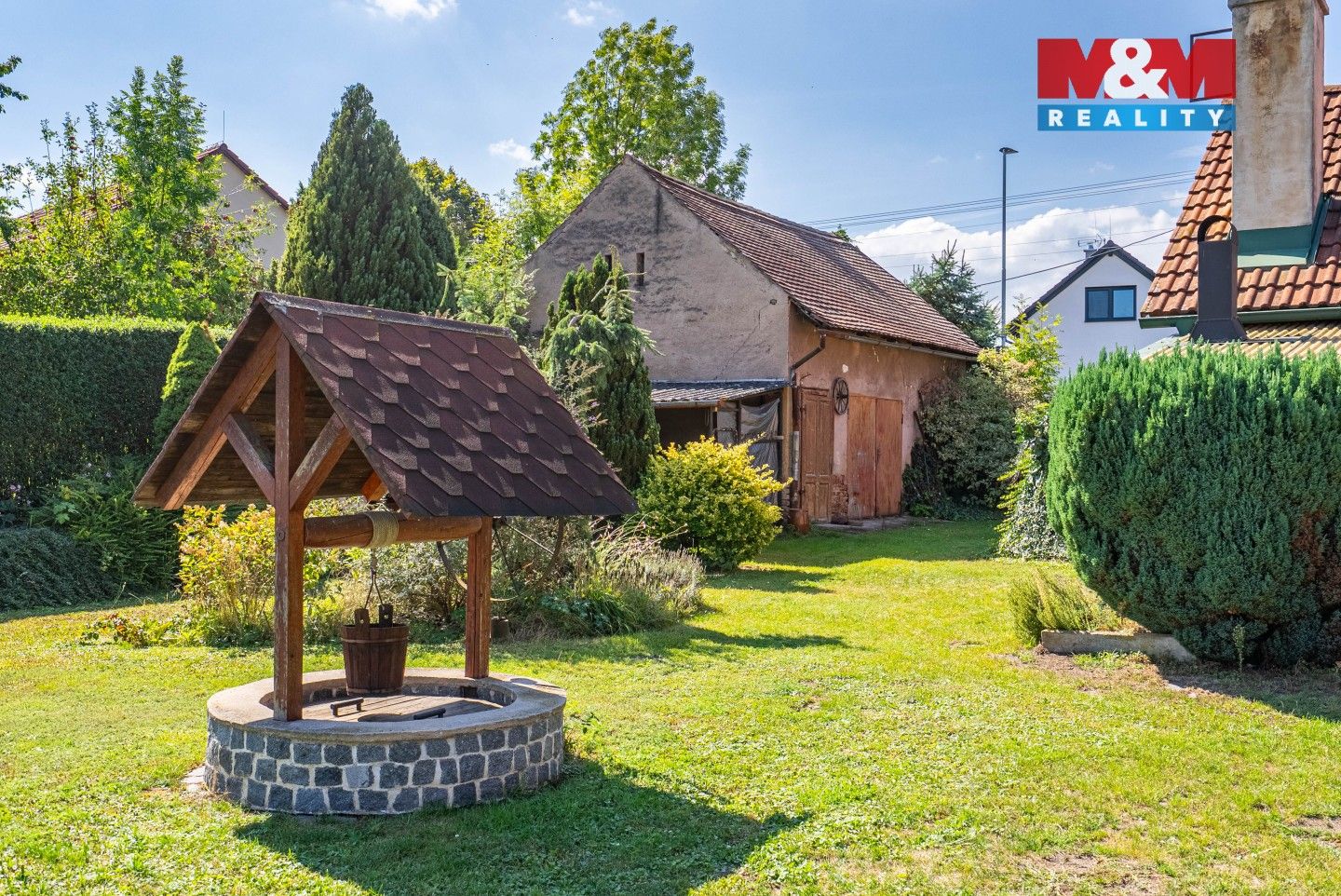 Prodej domu 150 m² - foto 21