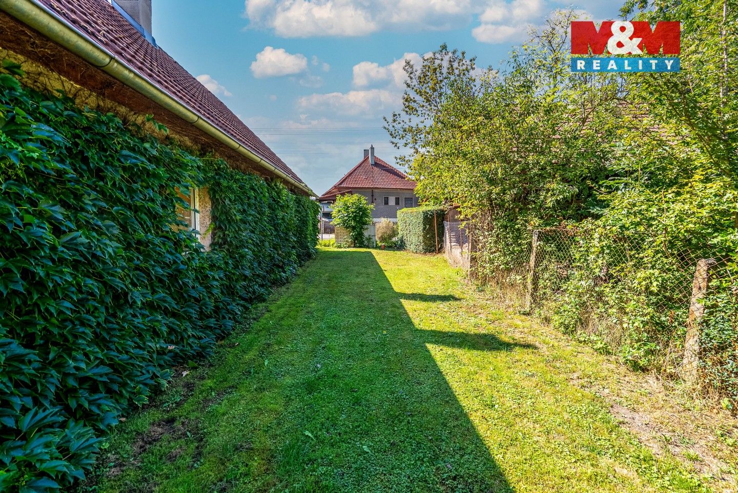 Prodej domu 150 m² - foto 22